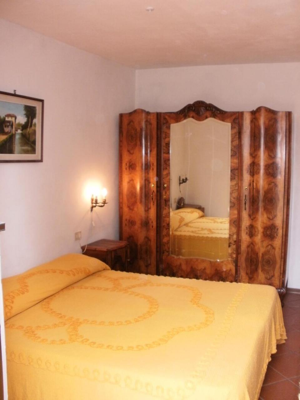 Agriturismo Il Palazzaccio Galliano Exterior foto